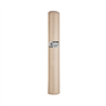 Rollo de Malla Sombra Raschel 90% Beige Fiero Rollo de Malla Sombra Raschel 90% Beige Fiero