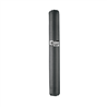 Rollo de Malla Sombra Raschel 90% Negro Fiero Rollo de Malla Sombra Raschel 90% Negro Fiero