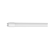 Tubo de Led T8 Base G13 Vidrio Opalino Volteck Basic Tubo de Led T8 Base G13 Vidrio Opalino Volteck Basic