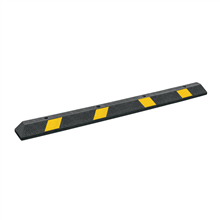 Tope de 180 Cm para Estacionamiento Truper