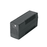 No Break 900 Va / 480 W con 8 Contactos Volteck