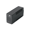 No Break 500 Va / 240 W con 4 Contactos Volteck