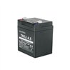 Batería Sellada de Acido-plomo 12 Vcc 4.5 Ah Volteck