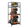 Rack para Generadores Truper