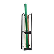 Rack para Tubos Truper