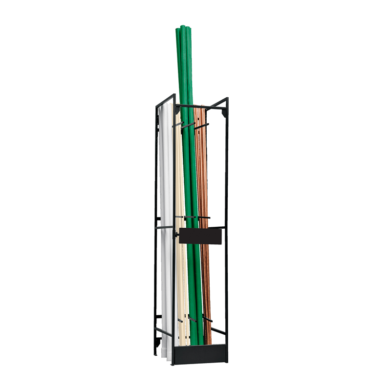 Rack para Tubos Truper