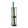 Rack para Tubos Truper