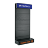 Góndola de Pared 100 X 220 Cm Volteck