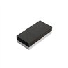 Piedra para Asentar 100 Mm Doble Grano 150 Y 240 Truper Piedra para Asentar 100 Mm Doble Grano 150 Y 240 Truper