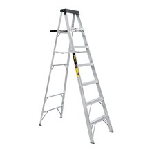 Escalera de Tijera Tipo III Pretul