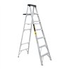 Escalera de Tijera Tipo III Pretul