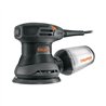 Lijadora Roto Orbital 5 260w Truper Industrial Lijadora Roto Orbital 5 260w Truper Industrial