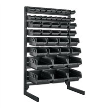 Rack Organizador Multi Gavetas Truper
