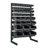 Rack Organizador Multi Gavetas Truper