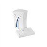 Timbre Inalámbrico con Clavija 36 Tonos Volteck Basic