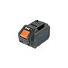 Batería Ion Litio 20v 6 Ah Truper Max Batería Ion Litio 20v 6 Ah Truper Max