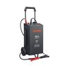 Cargador de Baterías 320 A con Arrancador 12v Y 24v Truper Cargador de Baterías 320 A con Arrancador 12v Y 24v Truper