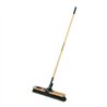 Cepillo Superficies Rugosas Cerdas Pp Mango 60 Cm Expert