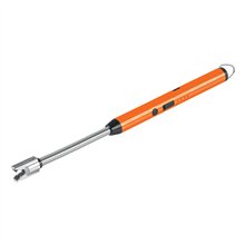 Encendedor para Cocina de Arco Eléctrico 23 Cm Truper