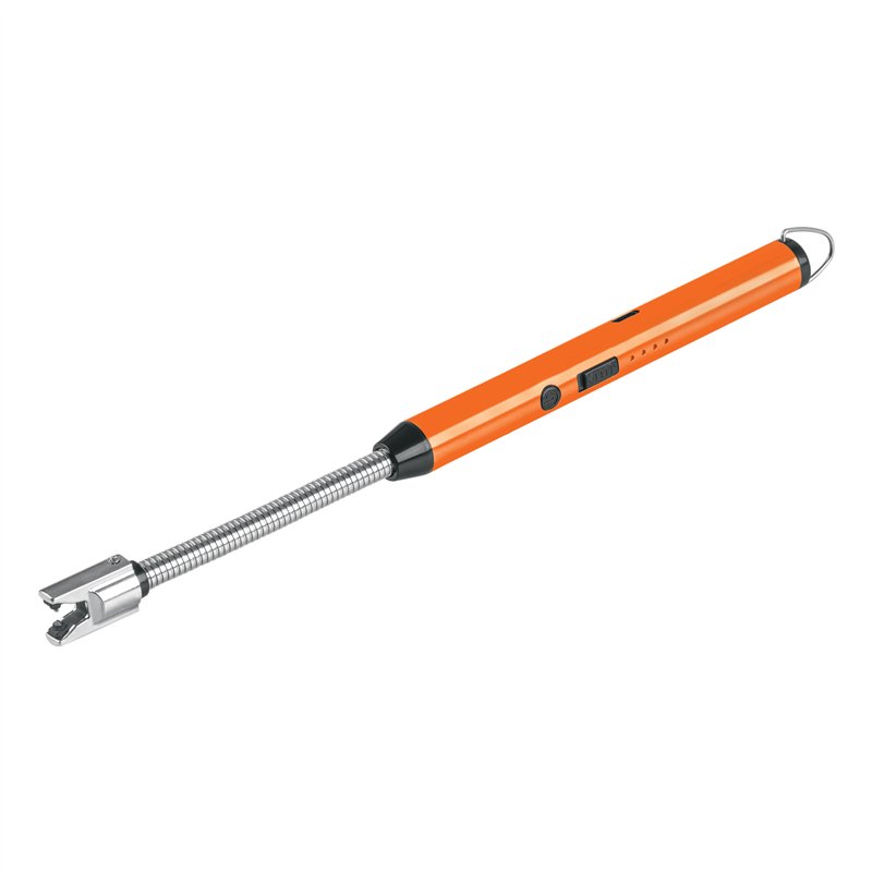Encendedor para Cocina de Arco Eléctrico 23 Cm Truper