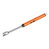Encendedor para Cocina de Arco Eléctrico 23 Cm Truper