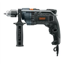Rotomartillo 1/2 800w Truper Industrial