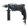 Rotomartillo 1/2 800w Truper Industrial Rotomartillo 1/2 800w Truper Industrial