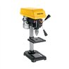 Taladro de Banco 8 1/3 Hp (250 W) Broquero 1/2 Pretul Taladro de Banco 8 1/3 Hp (250 W) Broquero 1/2 Pretul