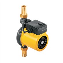 Bomba Presurizadora 1/3 Hp Pretul