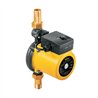 Bomba Presurizadora 1/3 Hp Pretul