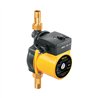 Bomba Presurizadora 1/6 Hp Pretul