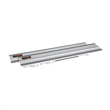 Guía Carril de Corte de 1.4m para Max-20sc Truper Max