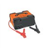 Cargador Automatico de Baterías 100 A 12v Y 24v Truper