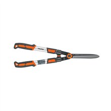 Tijera para Poda Mangos Extensibles Truper