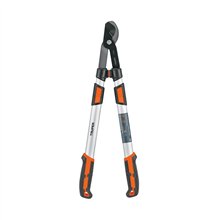 Tijera para Ramas Altas Mangos Extensibles Truper