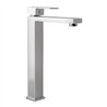 Monomando Alto para Lavabo Foset Kubo