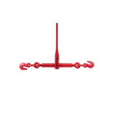 Tensor Cadena con Matraca Fiero