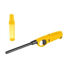 Encendedor para Cocina 27 Cm con Recargador Pretul