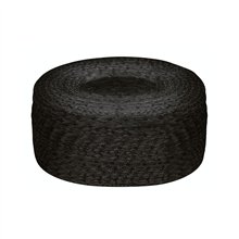 Rollo de 1Kg Piola de Nylon Paracord de 4mm Fiero