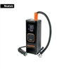 Inflador de Aire Inalámbrico Portátil 150 Psi Truper