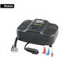 Compresor de aire 12 V