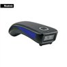 Lector de Código de Barras 2D Bluetooth Volteck