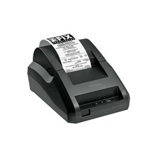 Impresora de Tickets 58mm Usb+bt Corte Manual Volteck