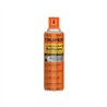 Lubricante Multiusos Aerosol para Grandes Superficies 550 ml