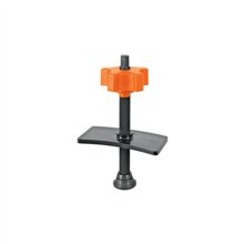 Separador de Balatas para Frenos de Disco Truper