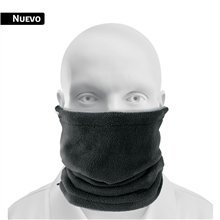 Bufanda Tubular Polar Truper