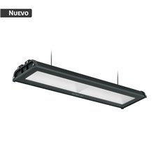 Luminario Led High Bay 6500 K Volteck