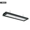 Luminario Led High Bay 6500 K Volteck