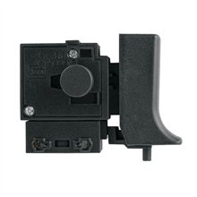 Interruptor de Repuesto para ROTO-3/8A4 Truper