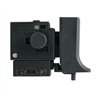 Interruptor de Repuesto para ROTO-3/8A4 Truper